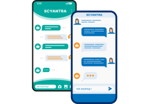 Chat Window Customization 1
