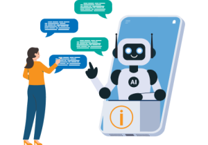 Conversational AI Technology
