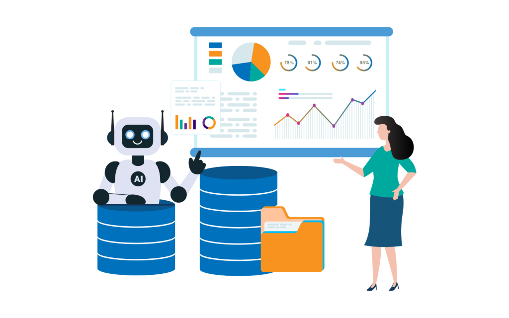 Data Integration Analysis 1