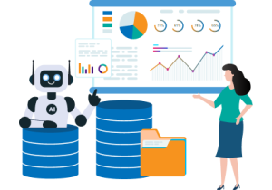 Data Integration Analysis