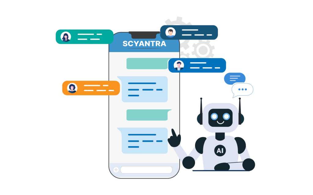 Employee Ticket Management 2