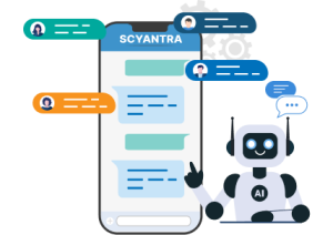 Employee Ticket Management