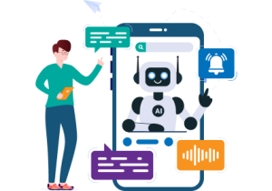 Real Time Notifications 1