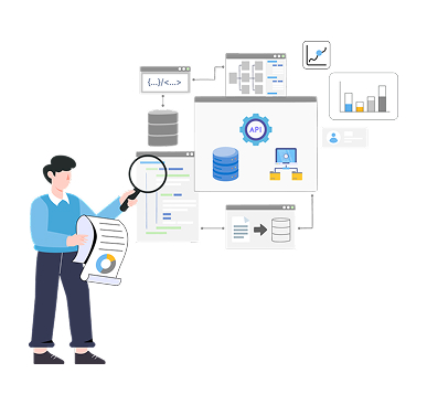 Data Sense