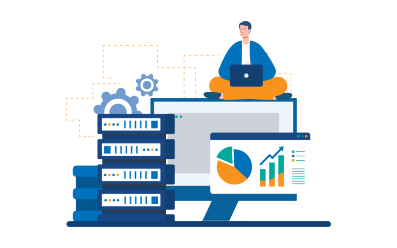 Structured Data Analysis