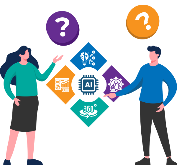 Why Choose scyantra